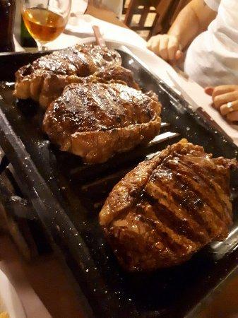 Angelo Cafe Resto Bar